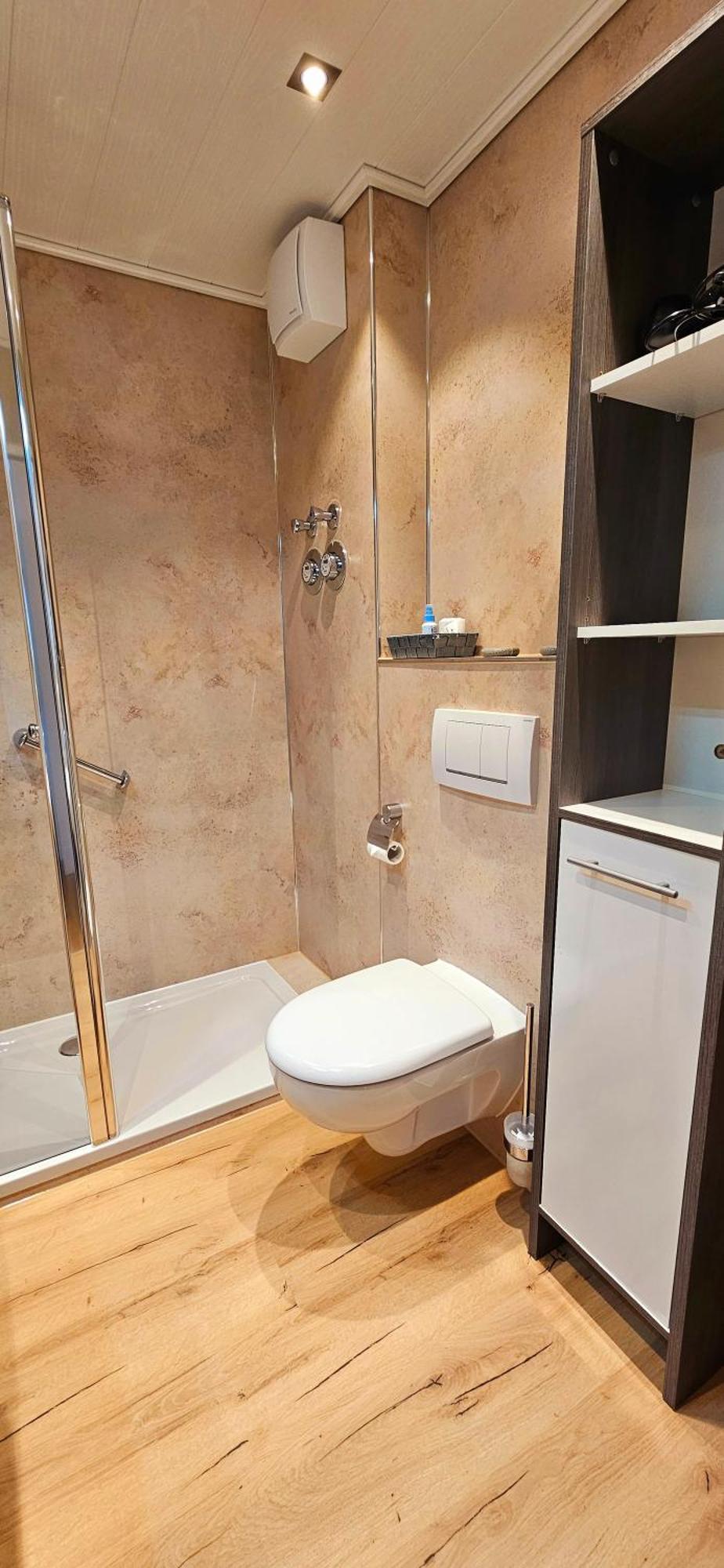 Friedolin Im Baerenhuesli Apartment Titisee-Neustadt Luaran gambar