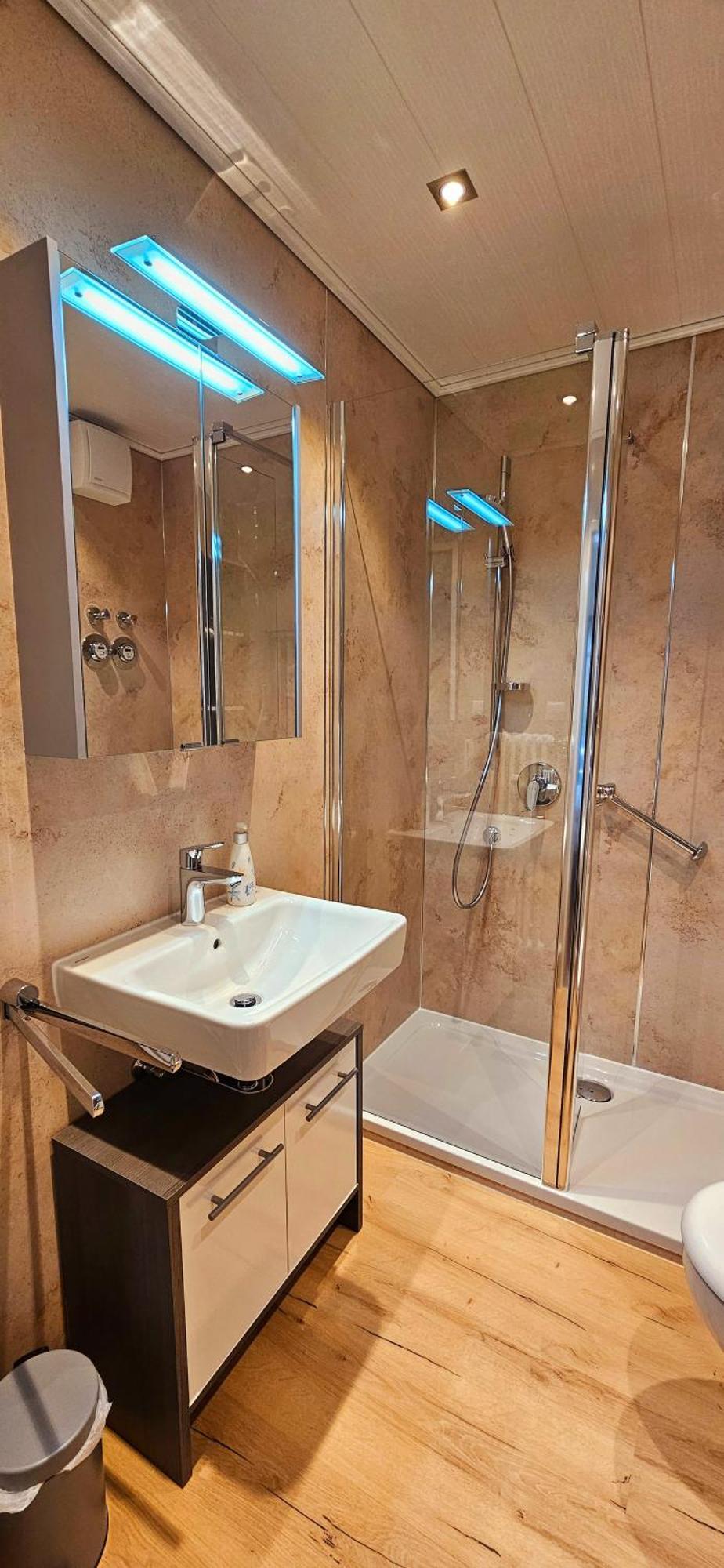 Friedolin Im Baerenhuesli Apartment Titisee-Neustadt Luaran gambar